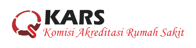Logo KARS